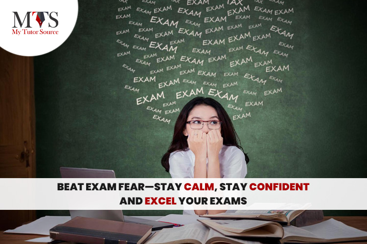 Tips and Tricks To Outdo Yourself